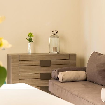 Apartament Casa Failla - Taormina Centro Zewnętrze zdjęcie